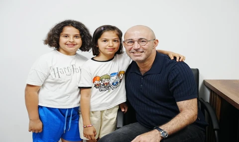 Başkan Zencirci’den örnek uygulama
