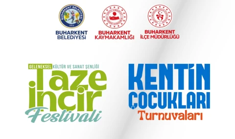Başkan Erol:"Kentin Çocukları Turnuvaları İçin Geri Sayım Başladı"