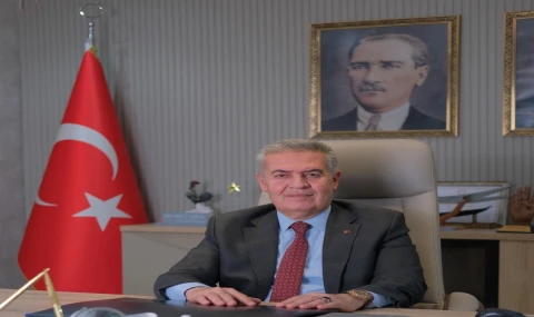 Buharkent'te festival heyecanı tek kurşun atıcılık yarışmasıyla sürecek