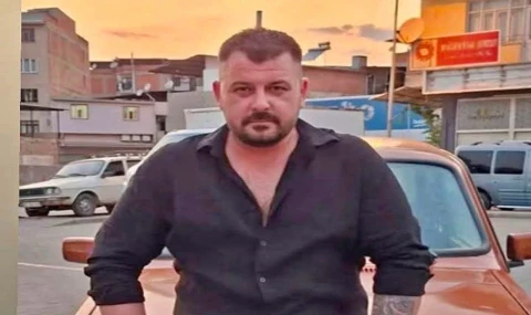 Kayıp olarak aranan gencin cansız bedenine ulaşıldı
