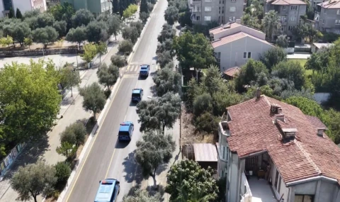 8 İlde Dev Dolandırıcılık Operasyonu: 255 Milyon TL'lik Hacim ve 7 Tutuklama