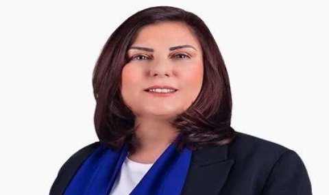 Başkan Çerçioğlu’ndan Cumhurbaşkanı Erdoğan’a yönelik provokasyona tepki