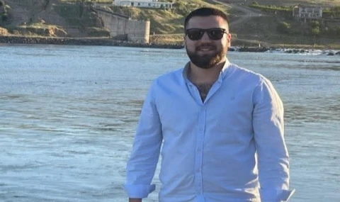 İş yerinde silahla vurulan esnaf hayatını kaybetti