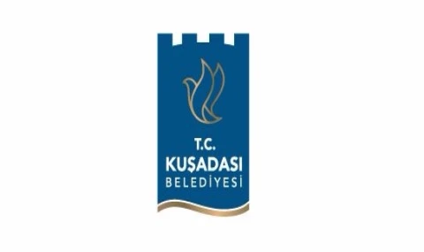 Kuşadası Belediyesi'nden adli süreç açıklaması