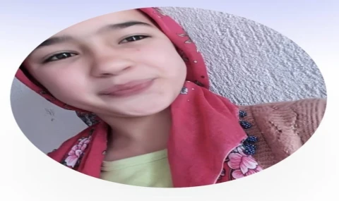 Nazilli’yi Yasa Boğan Ölüm: 16 Yaşındaki Gamze Kurtarılamadı