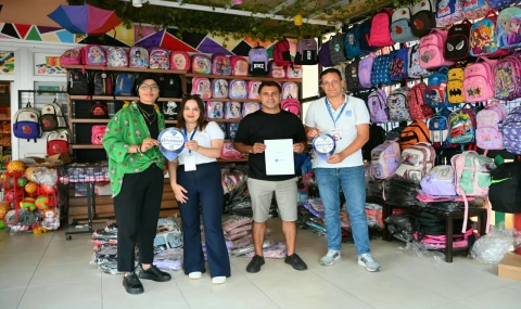 ADALI KART’TAN ÖĞRENCİ VE VELİLERE MÜJDELİ HABER
