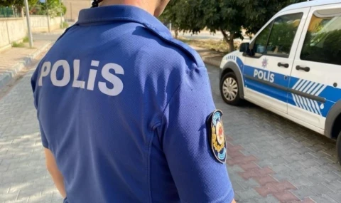 Aydın'da 14 günde 236 aranan şahıs yakalandı, 86 kişi tutuklandı