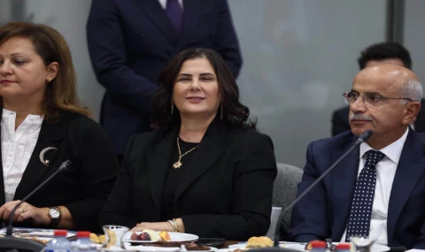 Başkan Çerçioğlu: “Vatandaşlarımızı hizmetle buluşturmaya devam edeceğiz”