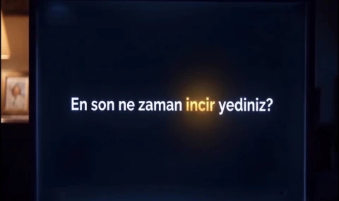 BAŞKAN ÇERÇİOĞLU’NDAN İNCİR PAYLAŞIMI: “EN SON NE ZAMAN İNCİR YEDİNİZ?”