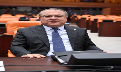 EVRİM KARAKOZ’DAN İNCİR ÜRETİCİSİ İÇİN ÇAĞRI: “ALIM FİYATINI AÇIKLAYIN, ÜRETİCİYİ BELİRSİZLİKTE BIRAKMAYIN”