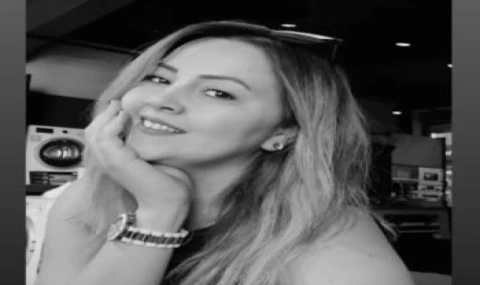 CHP Nazilli Kadın Kolları Başkanlığına Melike Gün Atandı