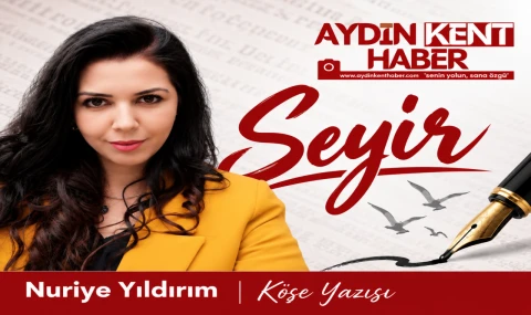 Ticaret Odası’nda kazanan kim olacak? Asıl mesele bu değil…