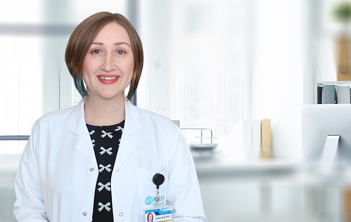 Acıkma isteği gerçek mi sahte mi test edilmeli