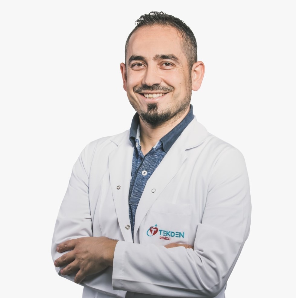 Geniz eti tedavisi olan çocuklar daha az hastalanıyor