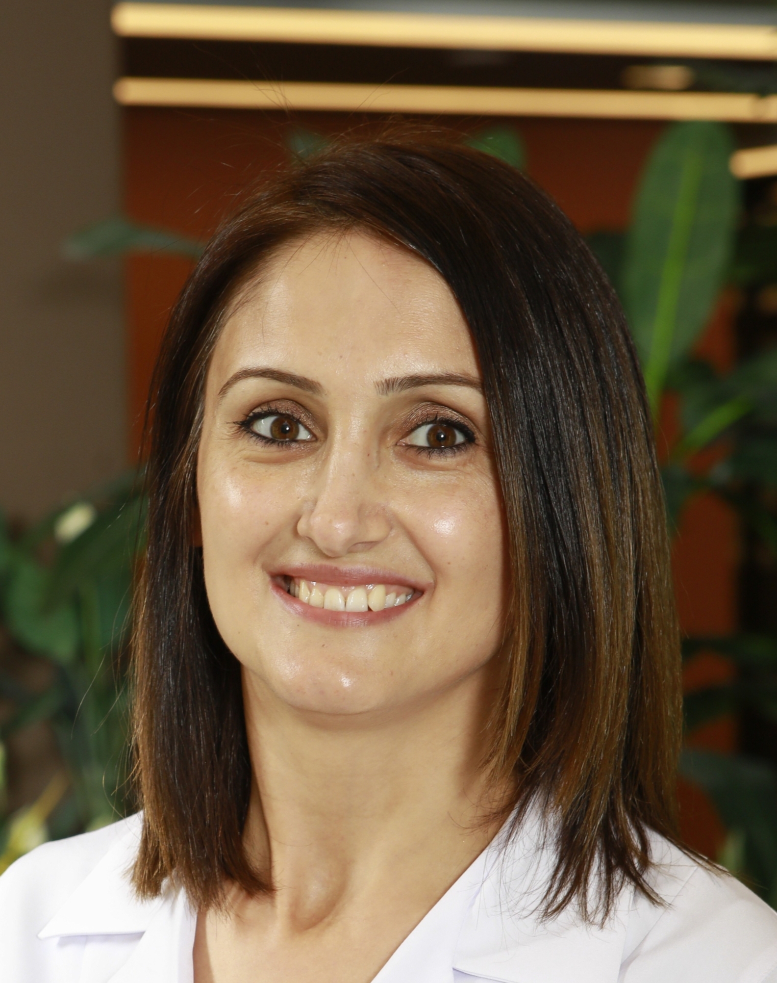 Felce botokslu çözüm