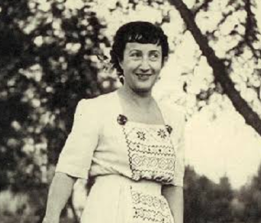 Tarihe Adını Yazdıran Türk Kadınları