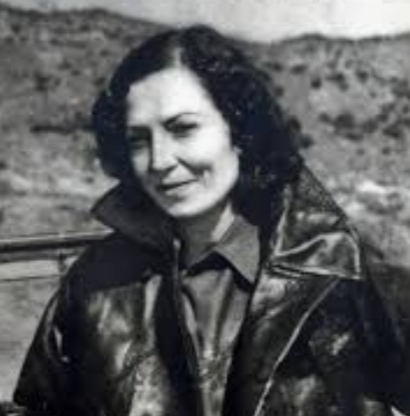 Tarihe Adını Yazdıran Türk Kadınları 