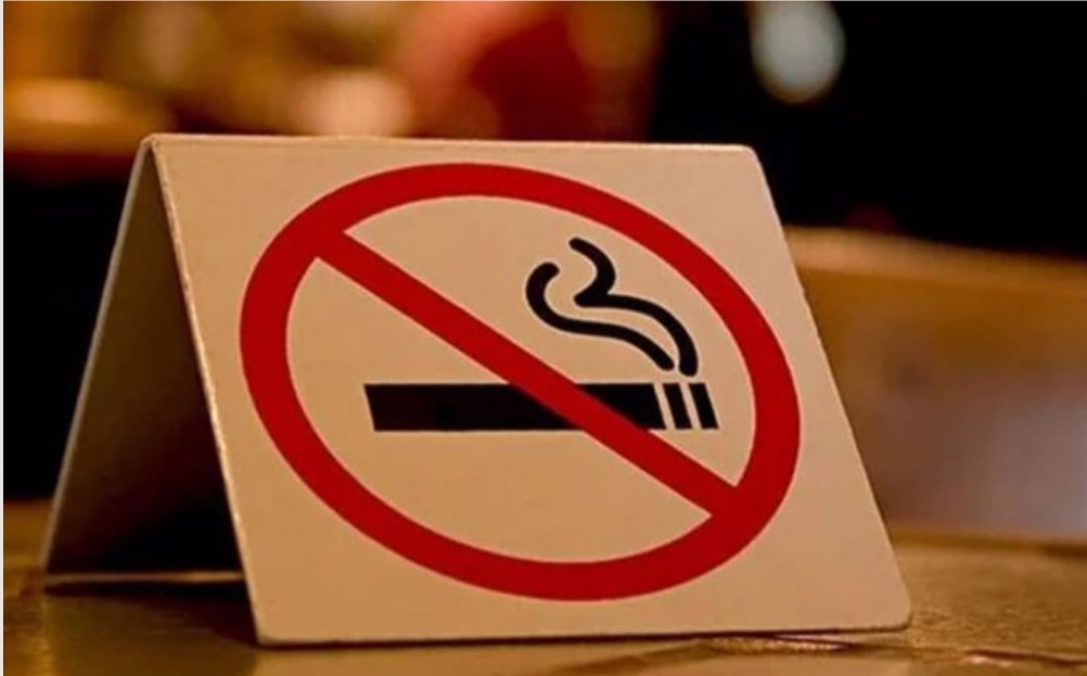 Sigara içenler dikkat! Ücretsiz verilecek
